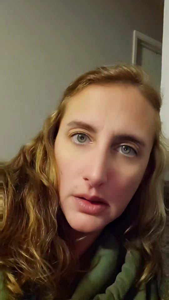 Post 4 by J Nowa on TikTok (video)