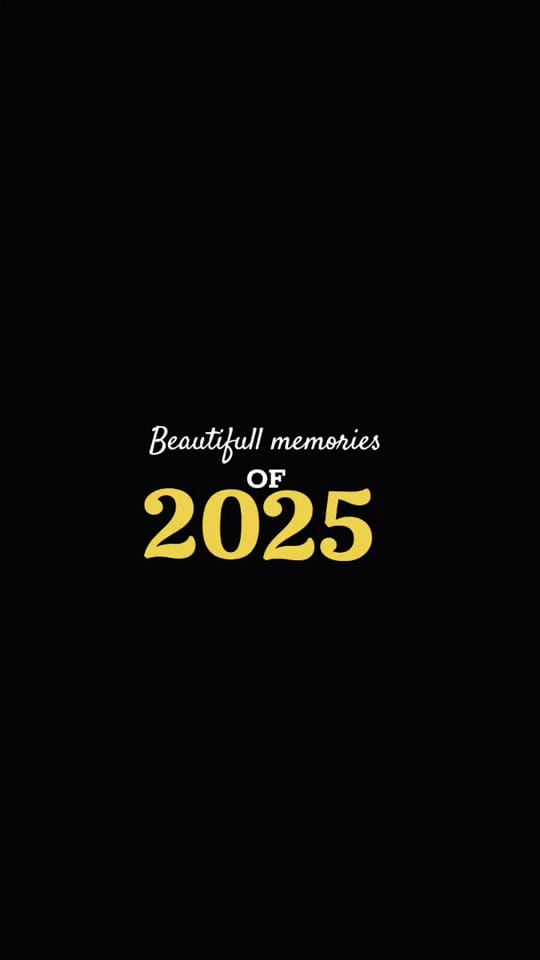 Post 1 by J Nowa on TikTok (video)