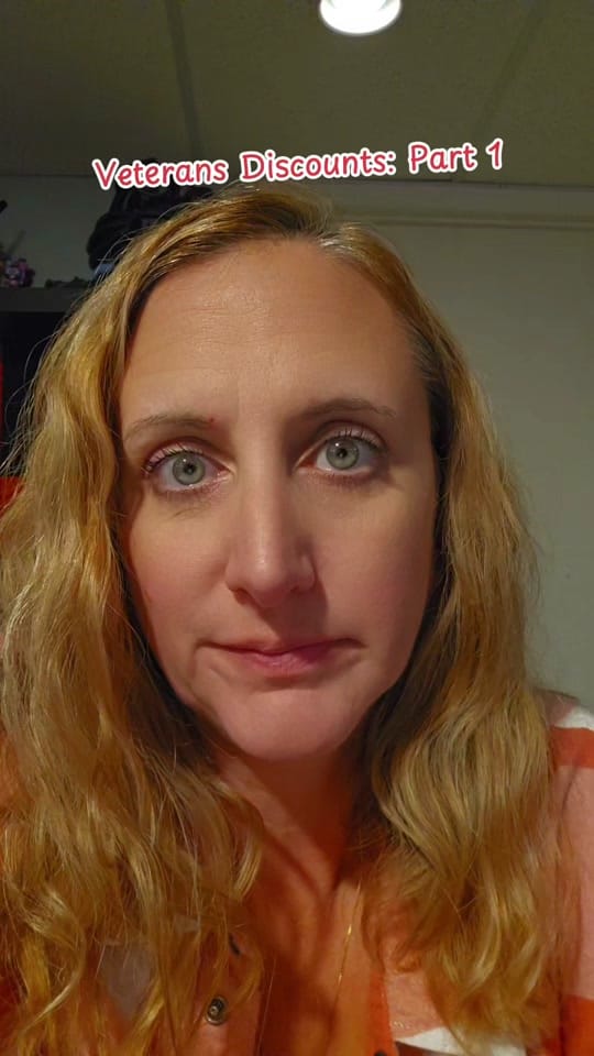 Post 6 by J Nowa on TikTok (video)