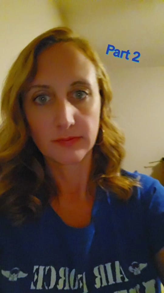 Post 5 by J Nowa on TikTok (video)