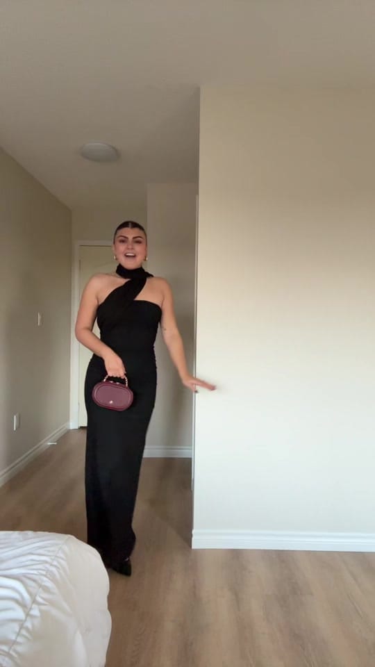 Post 10 by Brooke Christina on TikTok (video)