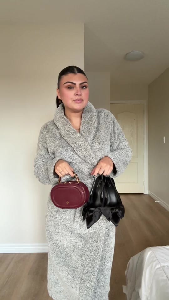 Post 9 by Brooke Christina on TikTok (video)