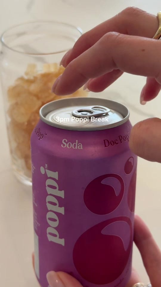 Post 10 by melissavalentini on TikTok (video)