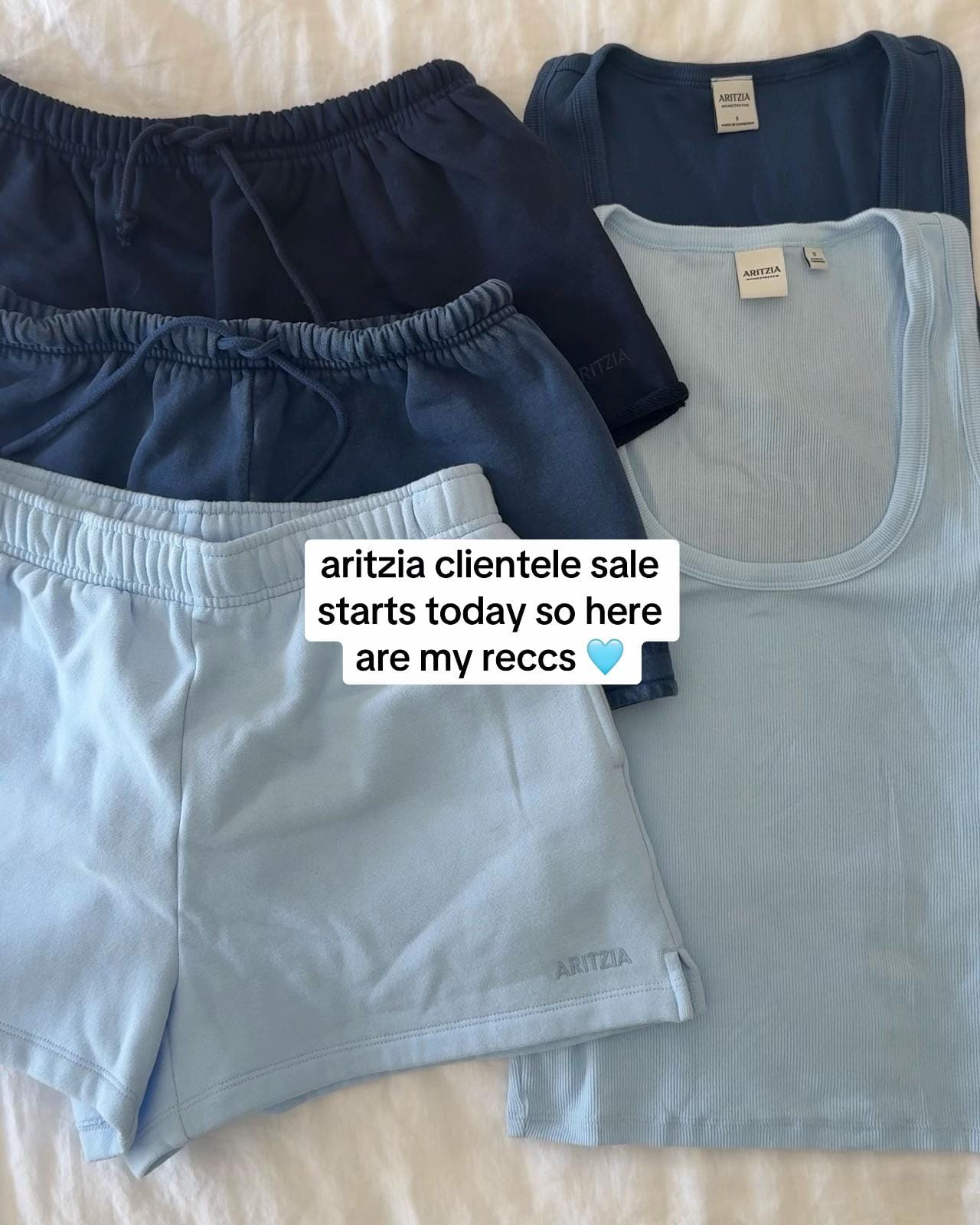 Post 7 by melissavalentini on TikTok (video)