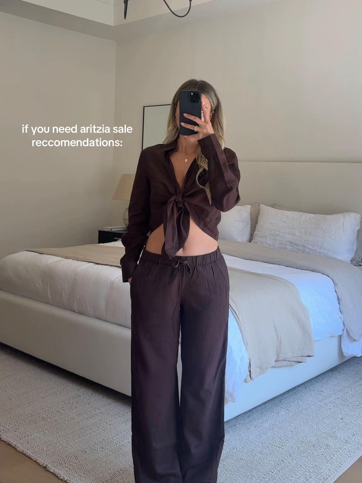 Post 5 by melissavalentini on TikTok (video)