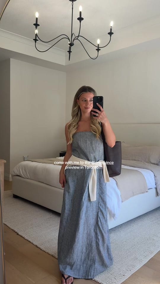 Post 4 by melissavalentini on TikTok (video)