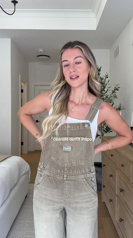 Post 6 by melissavalentini on TikTok (video)