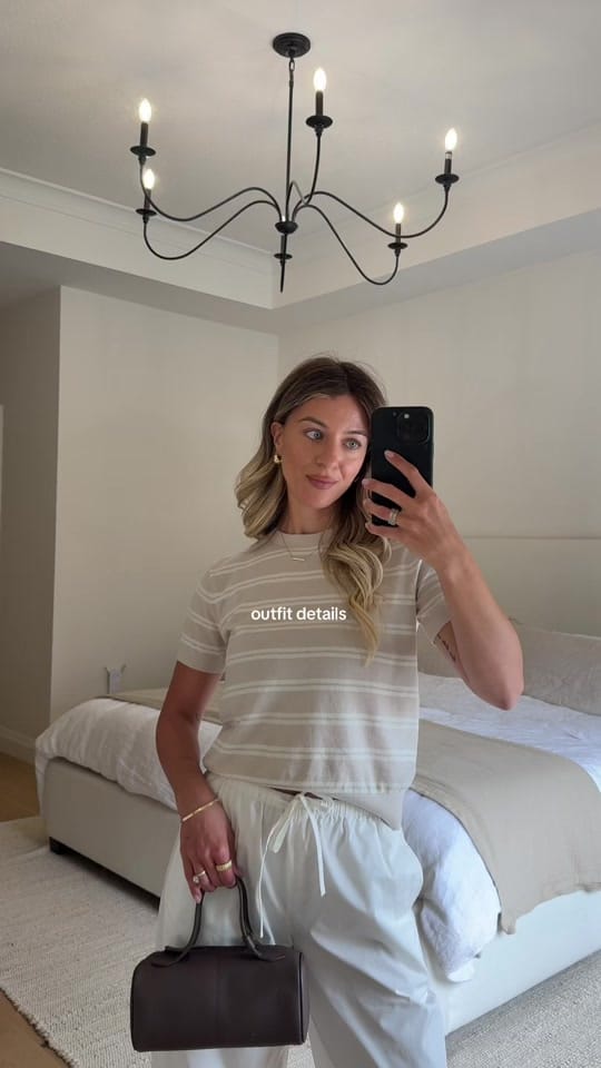 Post 1 by melissavalentini on TikTok (video)