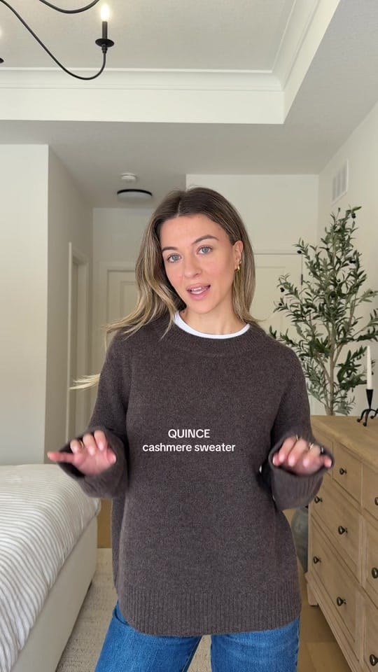 Post 9 by melissavalentini on TikTok (video)