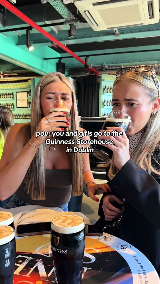 Post 9 by Jodie’s food & travels on TikTok (video)
