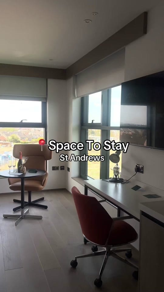 Post 5 by Jodie’s food & travels on TikTok (video)