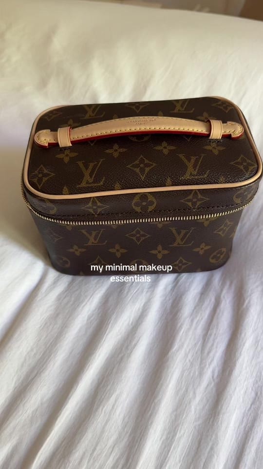 Post 4 by ivana on TikTok (video)