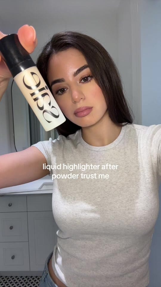Post 5 by ivana on TikTok (video)