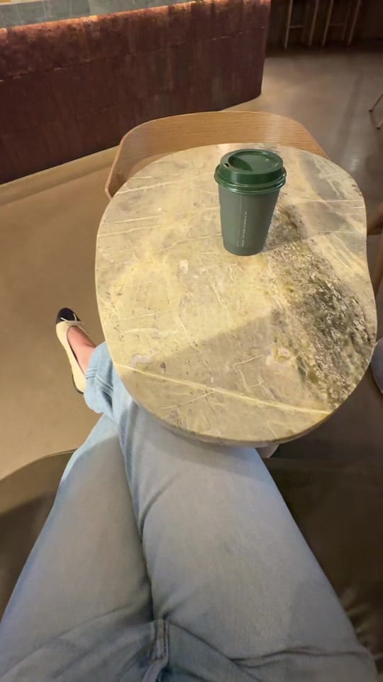 Post 3 by ivana on TikTok (video)