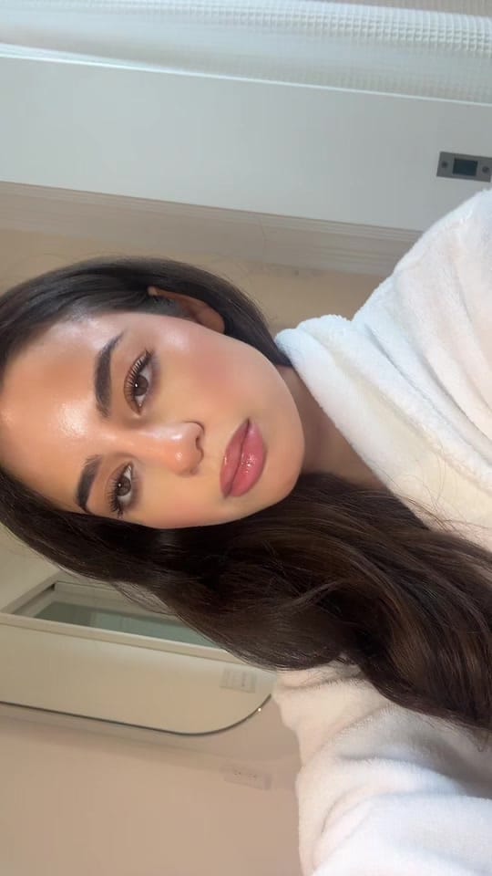 Post 7 by ivana on TikTok (video)