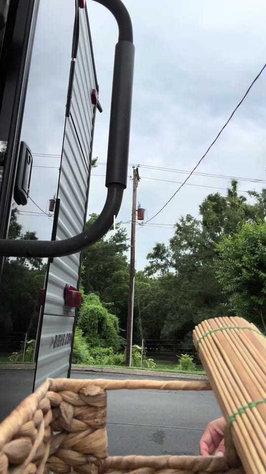 Post 7 by Koli Kohler on TikTok (video)