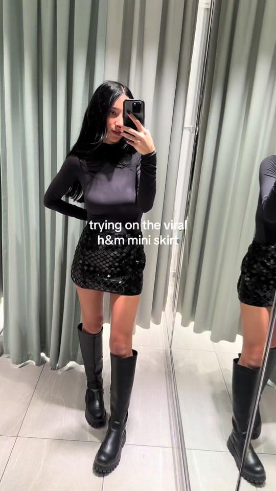 Post 9 by stylebychloeee on TikTok (video)