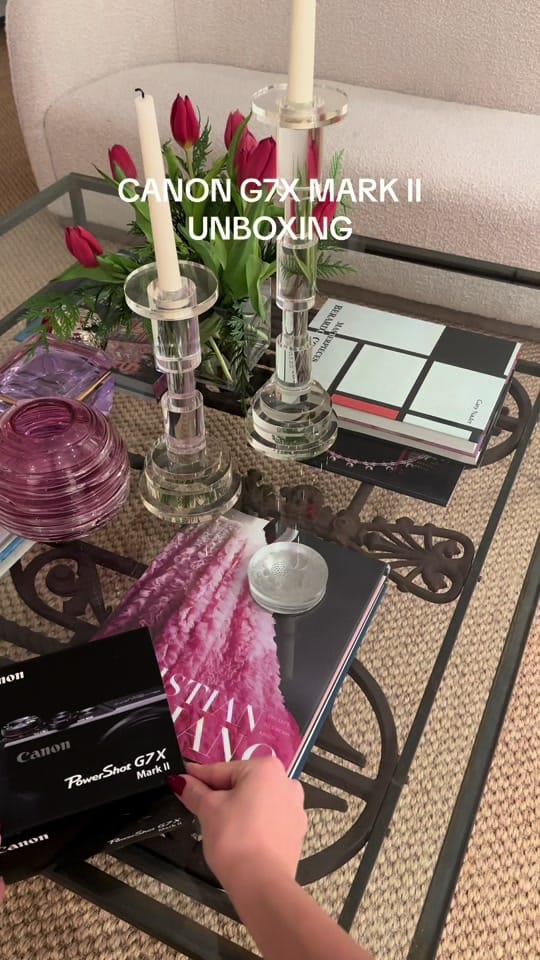 Post 8 by stylebychloeee on TikTok (video)