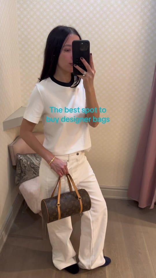 Post 6 by stylebychloeee on TikTok (video)