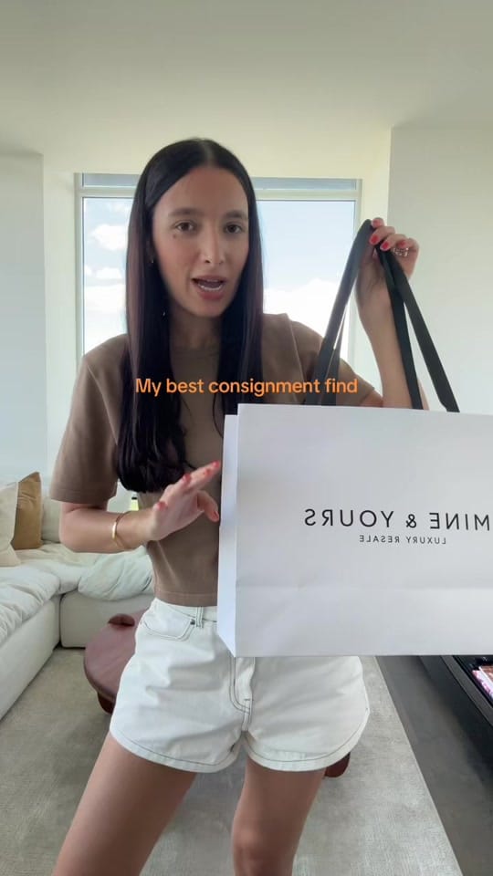 Post 3 by stylebychloeee on TikTok (video)