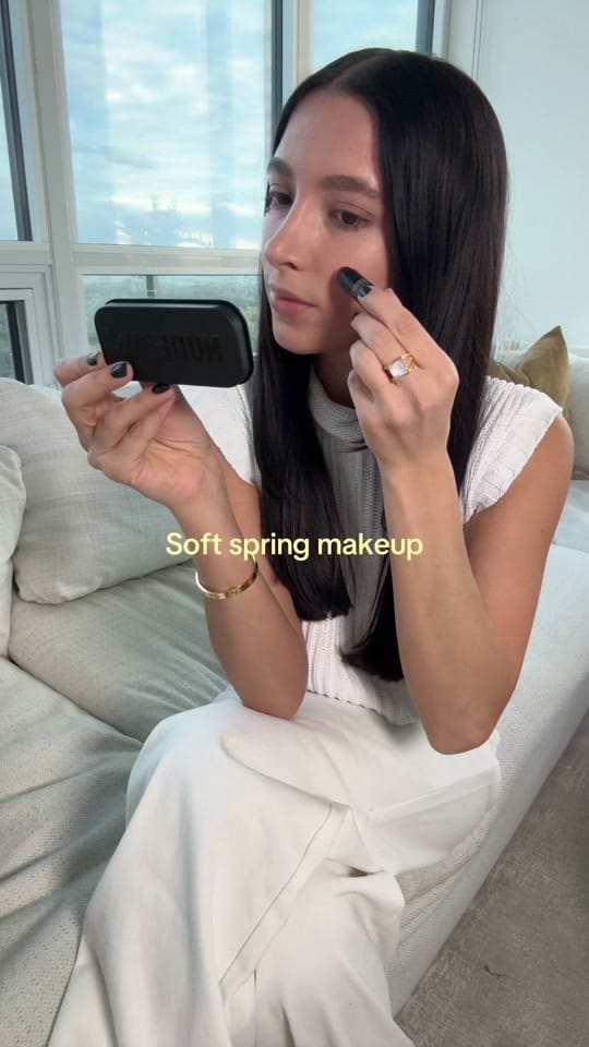 Post 7 by stylebychloeee on TikTok (video)