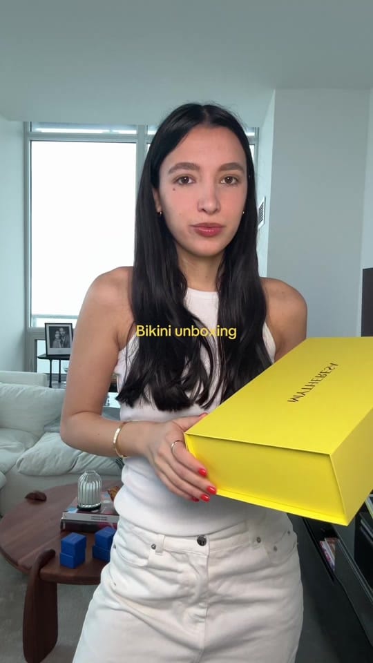 Post 5 by stylebychloeee on TikTok (video)