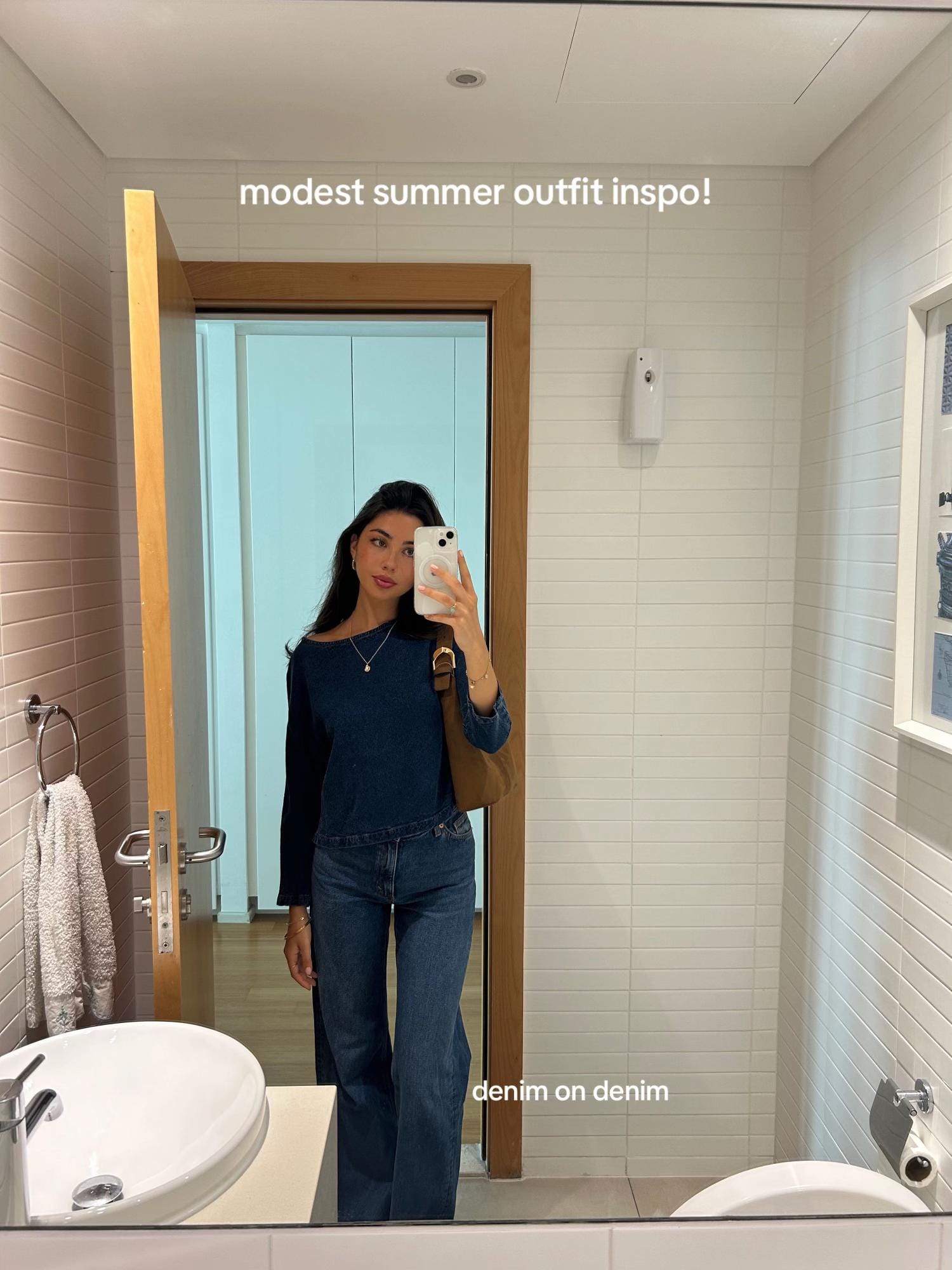 Post 8 by deniz 🌷 on TikTok (video)