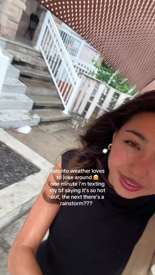 Post 4 by deniz 🌷 on TikTok (video)