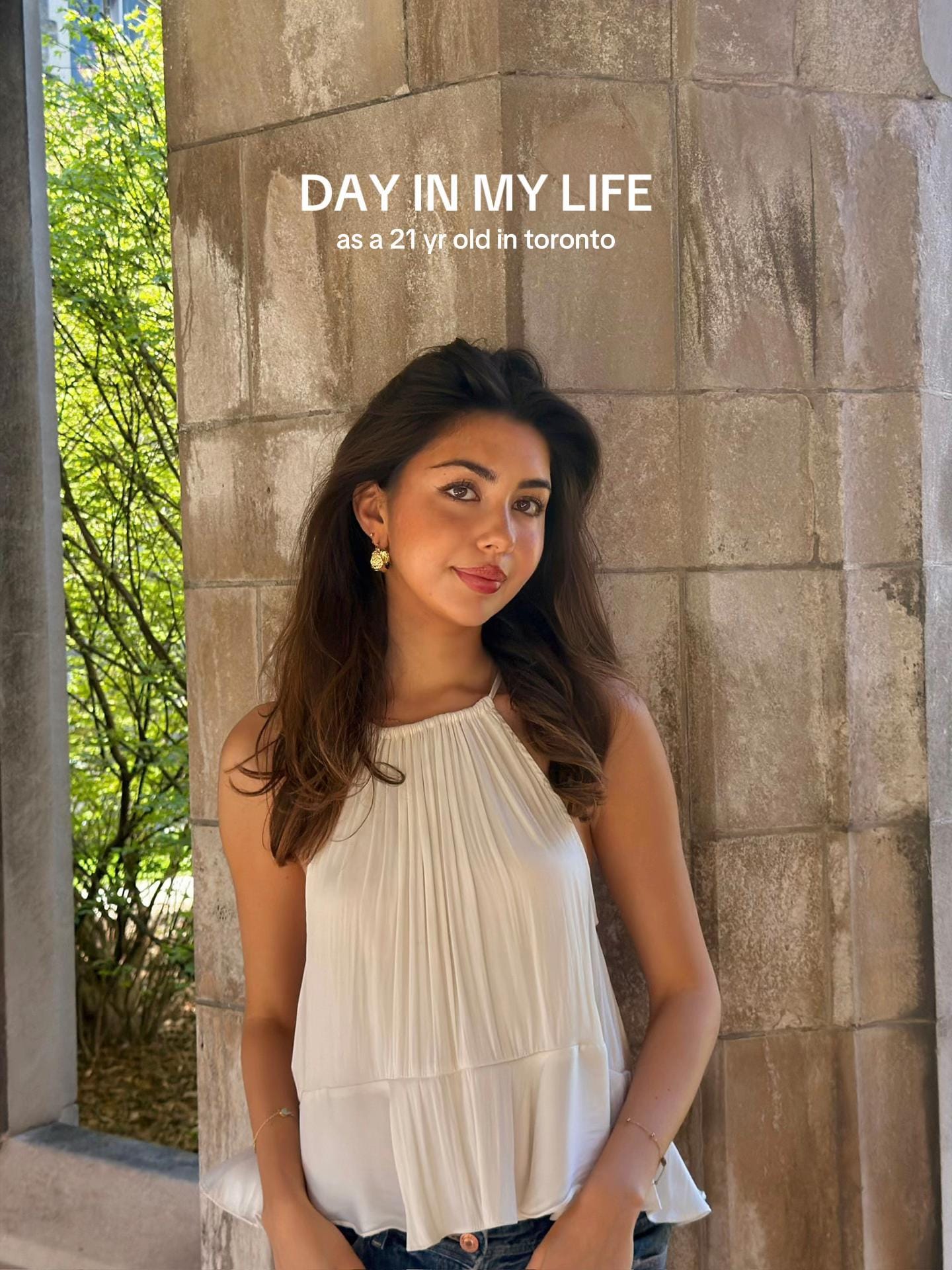 Post 3 by deniz 🌷 on TikTok (video)