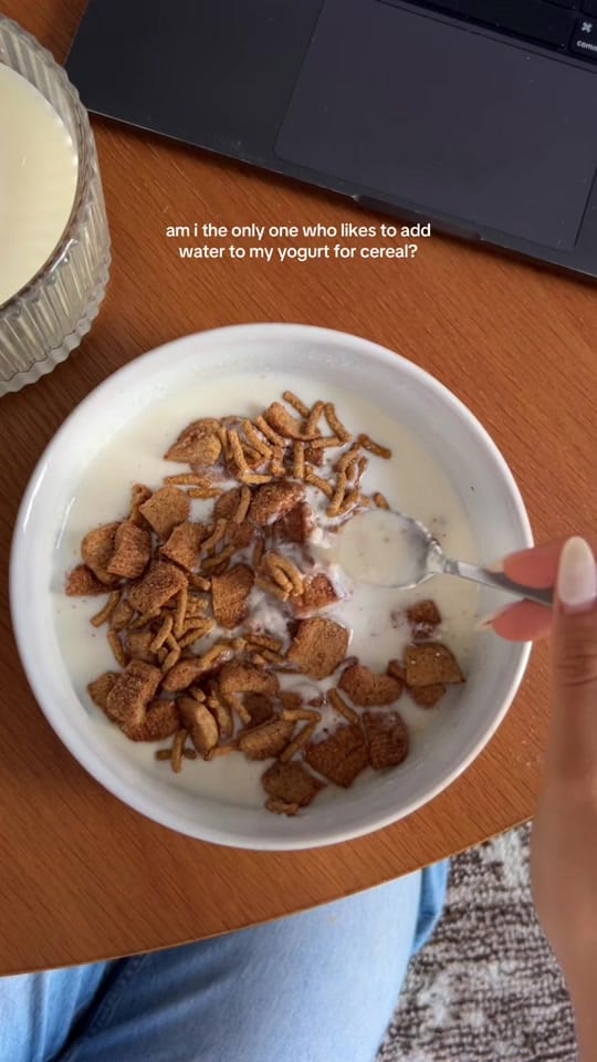 Post 2 by deniz 🌷 on TikTok (video)
