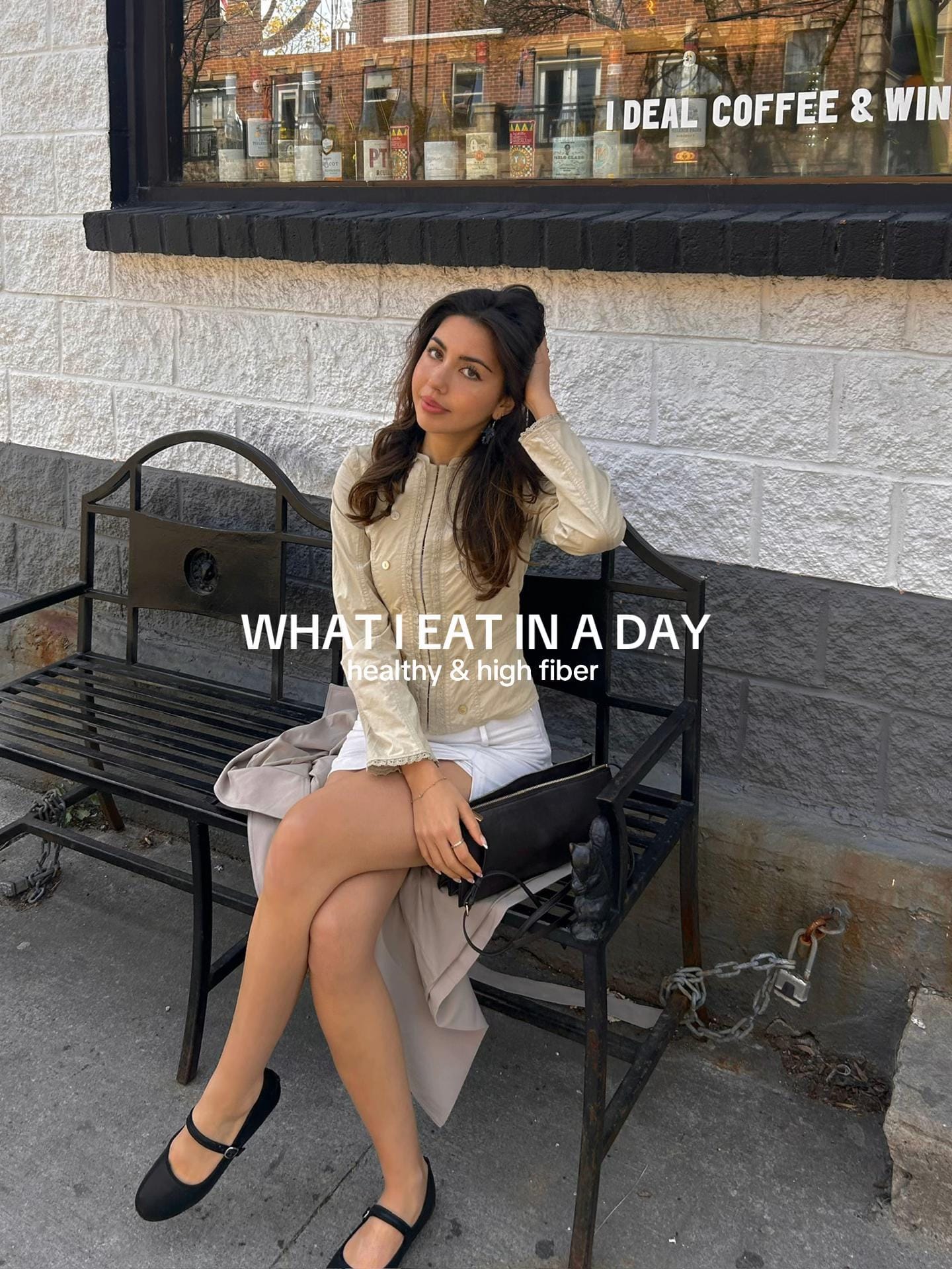 Post 1 by deniz 🌷 on TikTok (video)