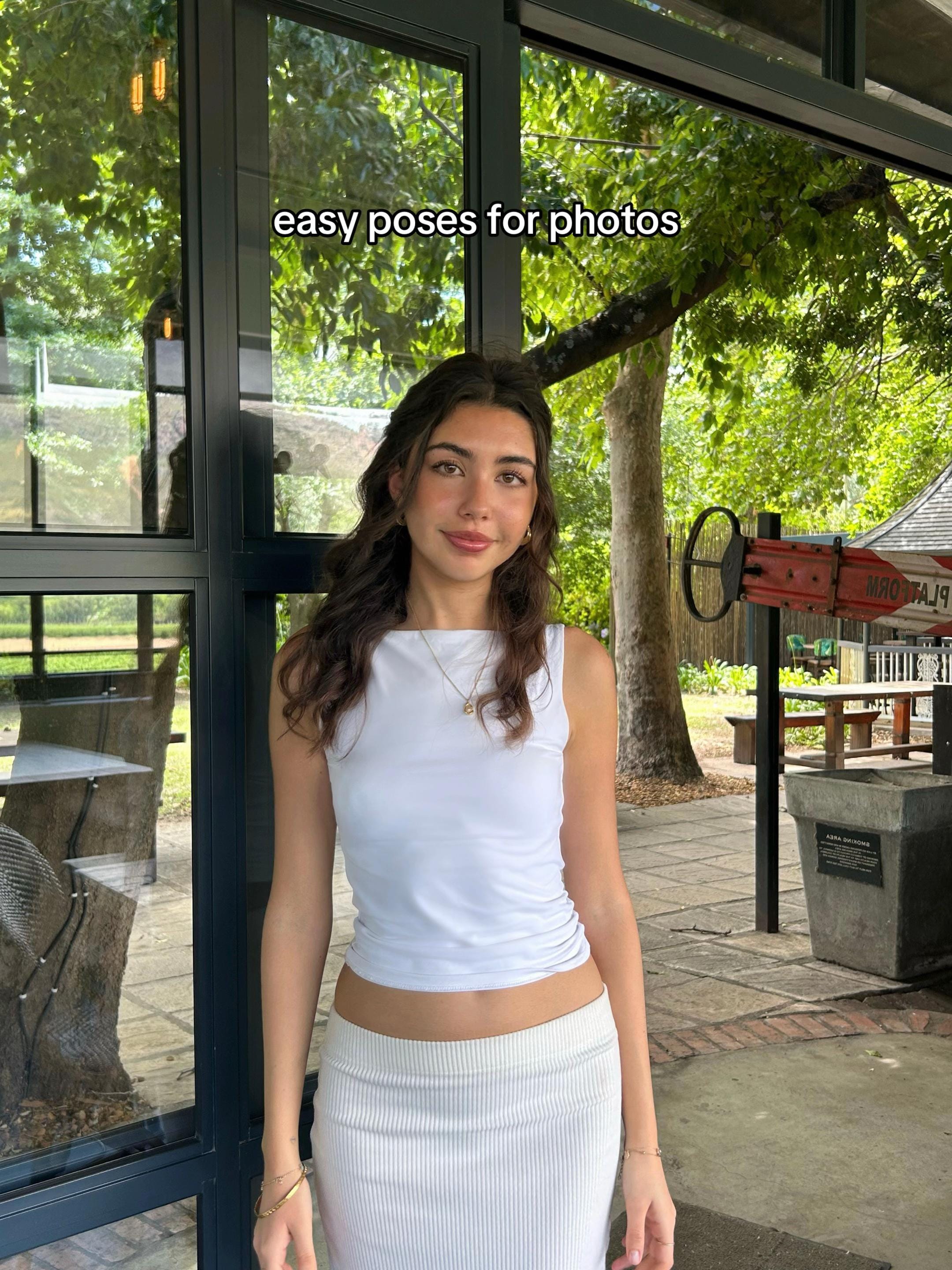 Post 9 by deniz 🌷 on TikTok (video)