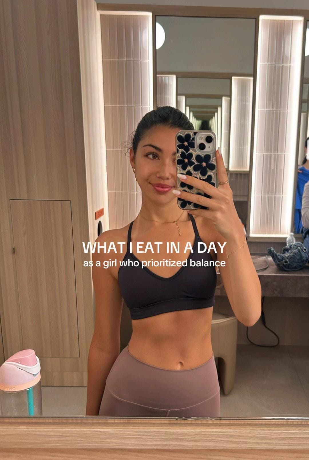 Post 7 by deniz 🌷 on TikTok (video)