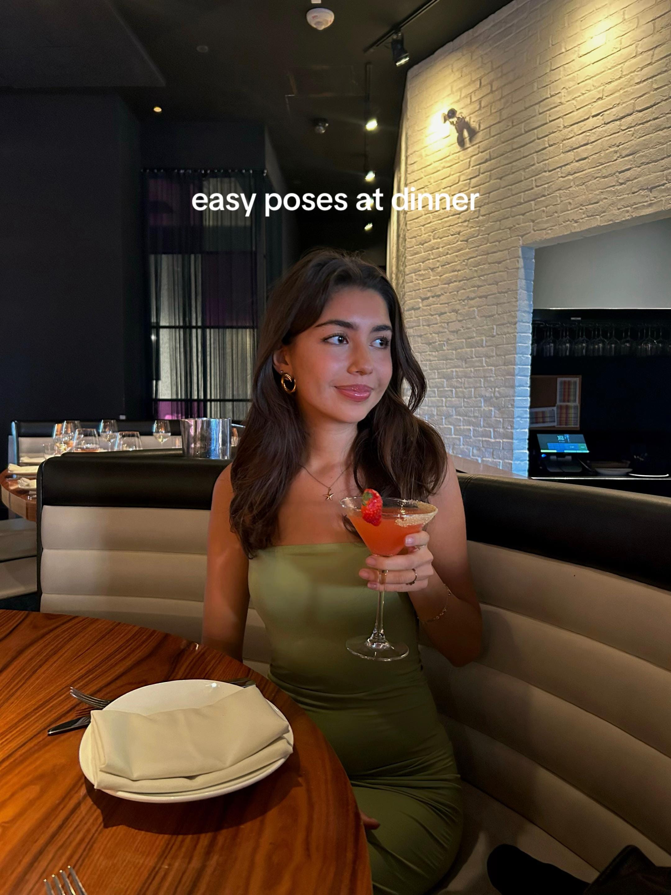 Post 10 by deniz 🌷 on TikTok (video)