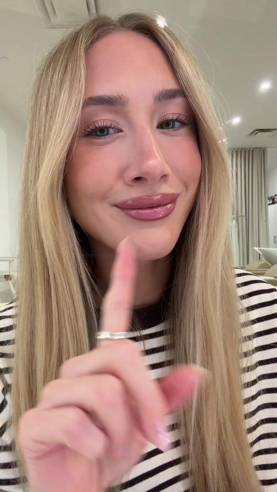 Post 7 by Bianka Synnette on TikTok (video)