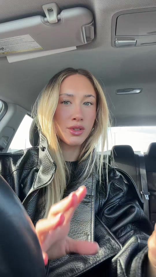 Post 2 by Bianka Synnette on TikTok (video)