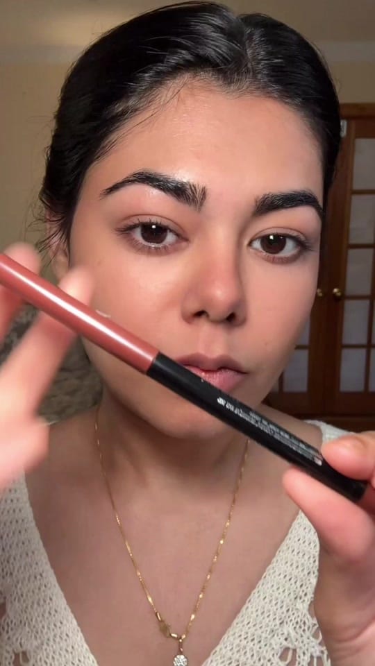 Post 10 by boldlystyled on TikTok (video)