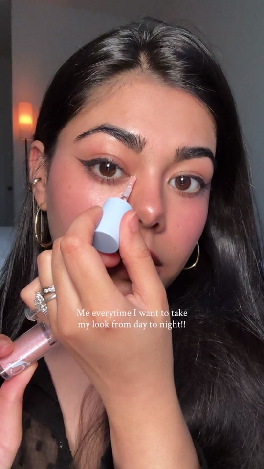 Post 1 by boldlystyled on TikTok (video)