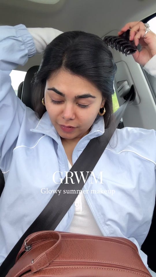 Post 5 by boldlystyled on TikTok (video)