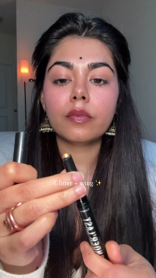 Post 3 by boldlystyled on TikTok (video)