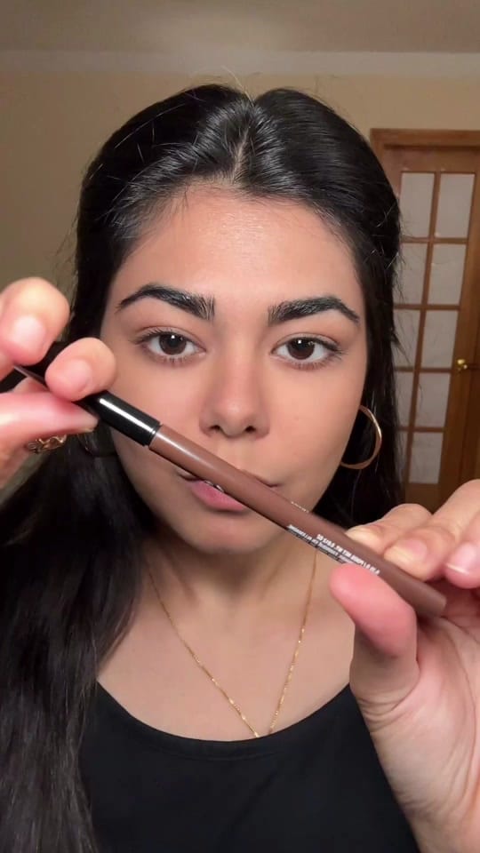 Post 8 by boldlystyled on TikTok (video)