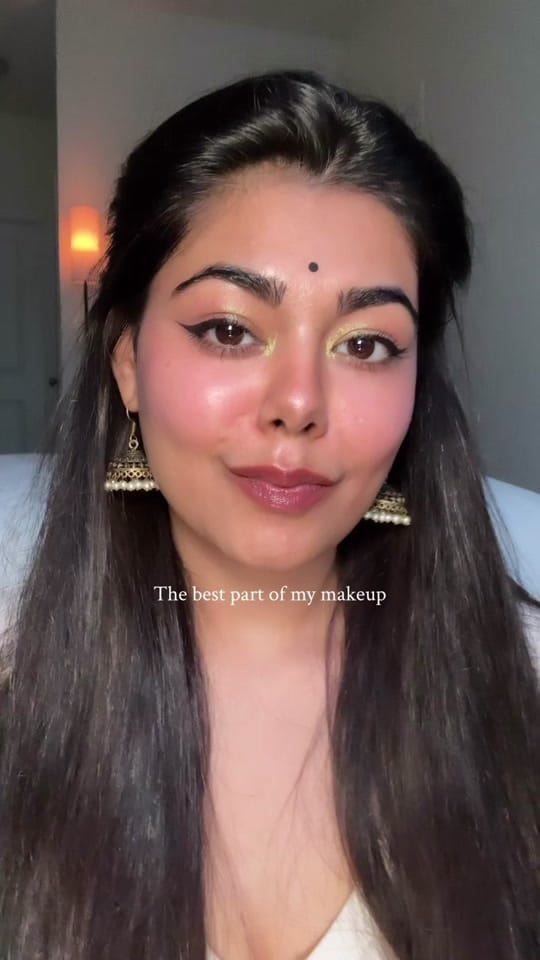 Post 7 by boldlystyled on TikTok (video)