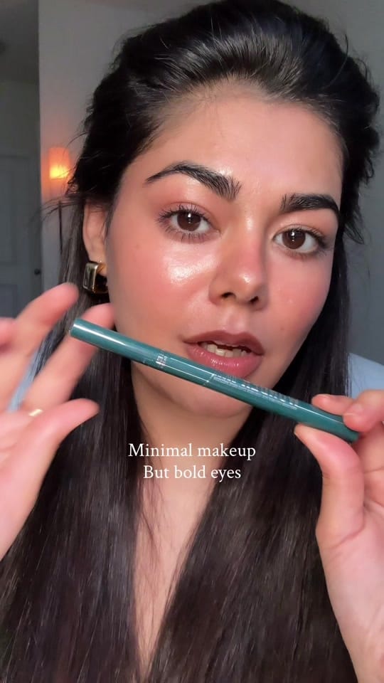 Post 2 by boldlystyled on TikTok (video)