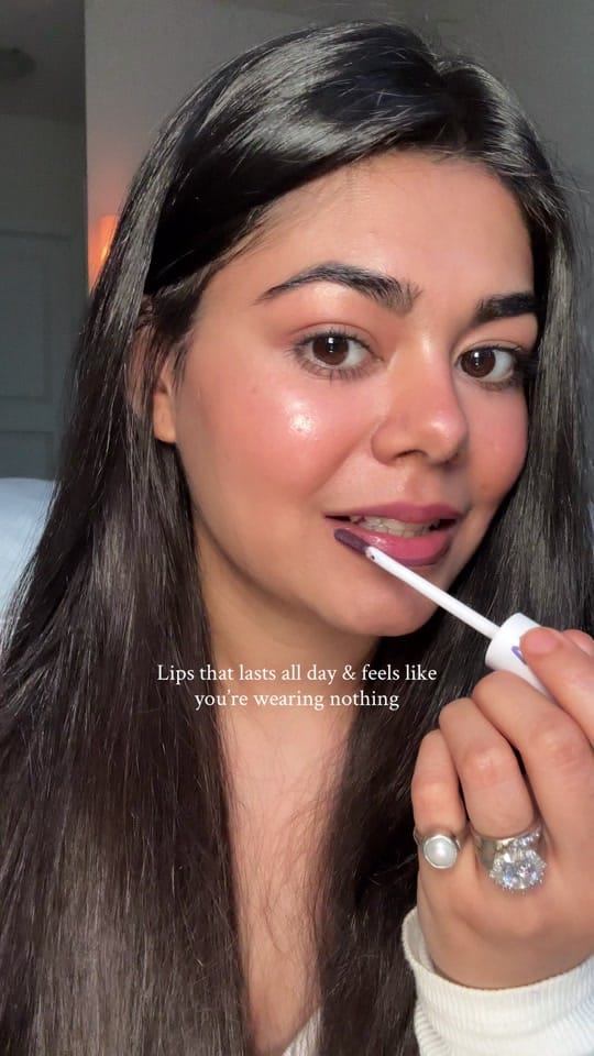 Post 6 by boldlystyled on TikTok (video)