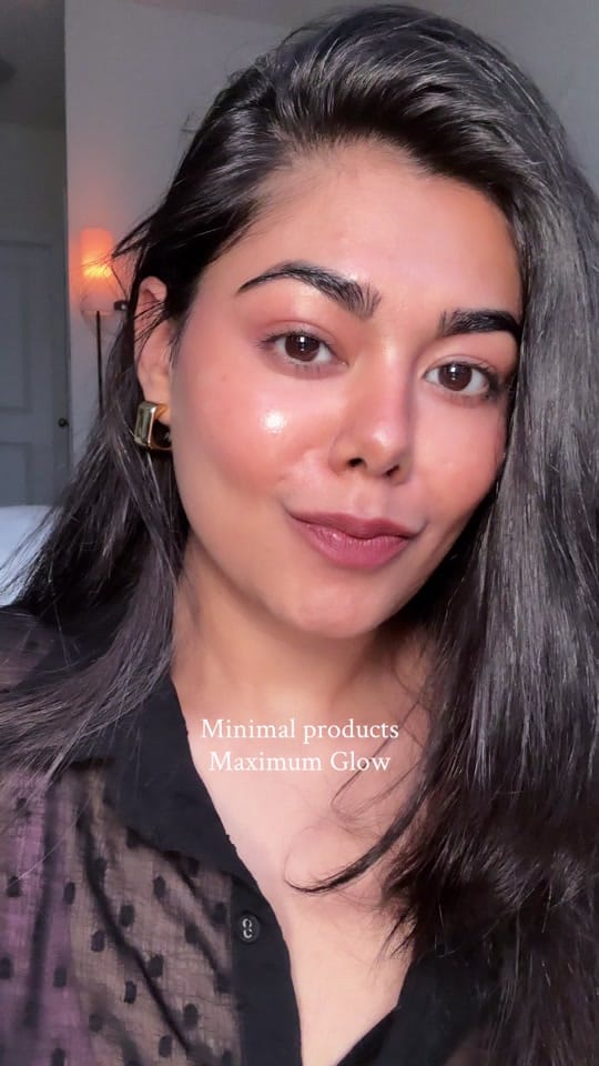 Post 4 by boldlystyled on TikTok (video)