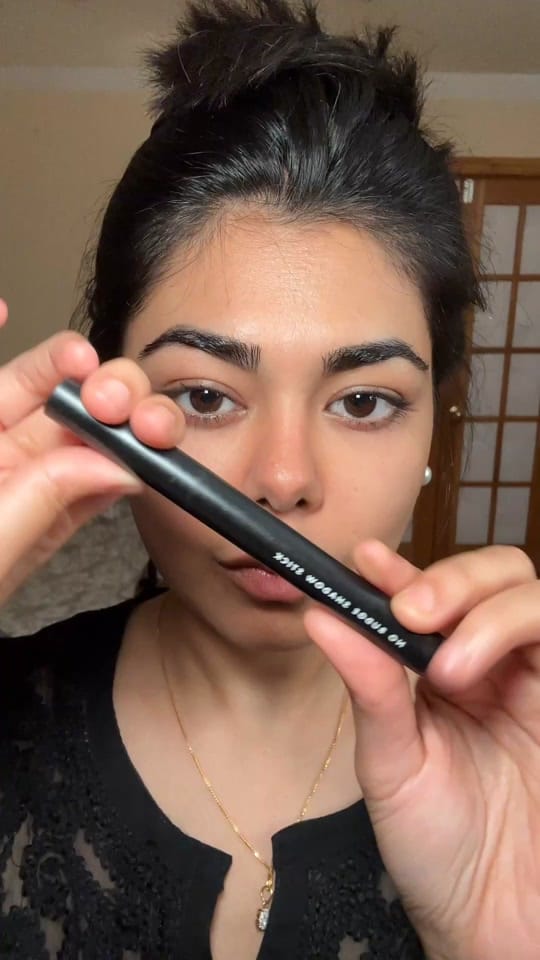 Post 9 by boldlystyled on TikTok (video)