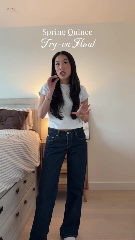 Post 3 by Dakota Chan on TikTok (video)