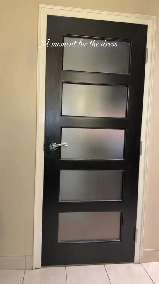 Post 2 by Dakota Chan on TikTok (video)