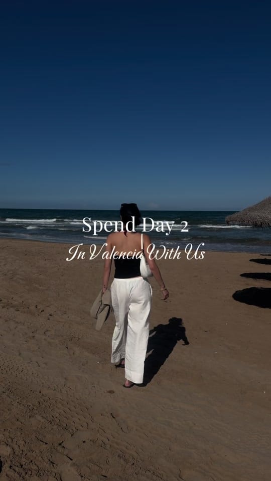 Post 9 by Dakota Chan on TikTok (video)