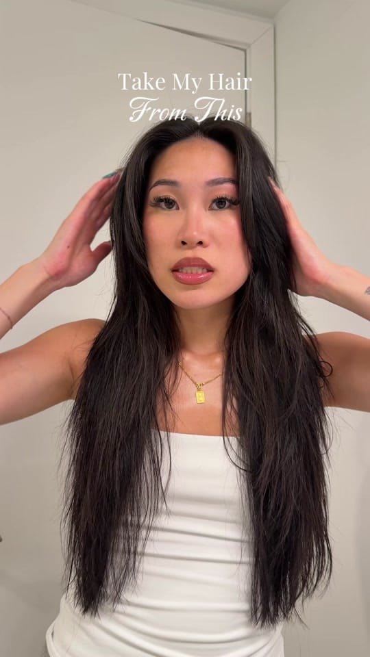 Post 8 by Dakota Chan on TikTok (video)